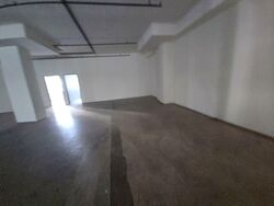 Minwa Industrial Building (D13), Factory #552441501